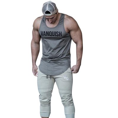 ÁO THUN TẬP GYM MÃ SỐ BBX059