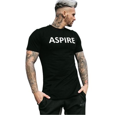 ÁO THUN TẬP GYM MÃ SỐ BBX062