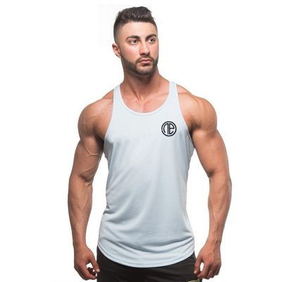 ÁO THUN TẬP GYM MÃ SỐ BBX068