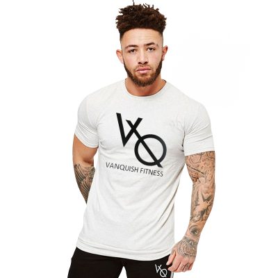 ÁO THUN TẬP GYM MÃ SỐ BBX075