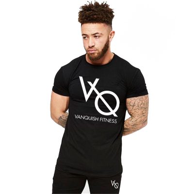 ÁO THUN TẬP GYM MÃ SỐ BBX076