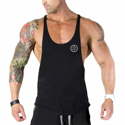 ÁO THUN TẬP GYM MÃ SỐ BBX098
