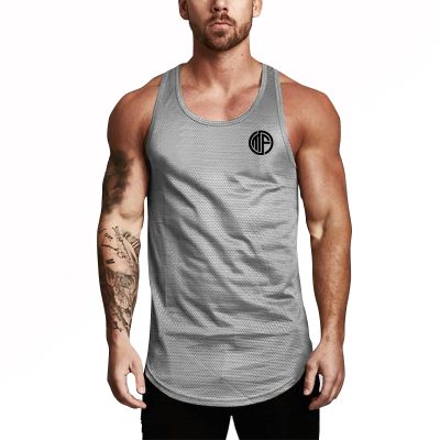 ÁO THUN TẬP GYM MÃ SỐ BBX114