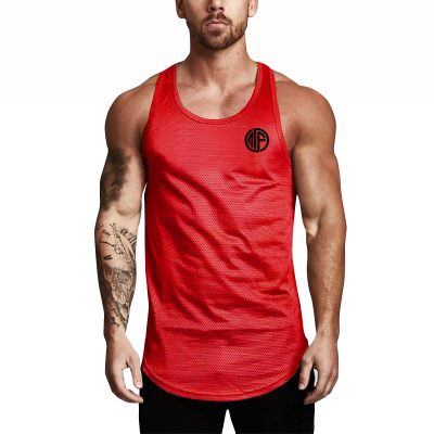 ÁO THUN TẬP GYM MÃ SỐ BBX113