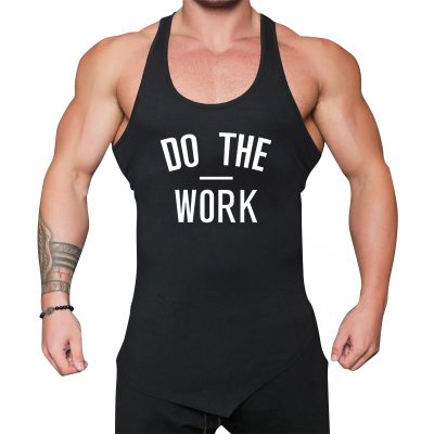 ÁO THUN TẬP GYM MÃ SỐ BBX121