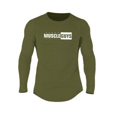 ÁO THUN TẬP GYM MÃ SỐ BBX126