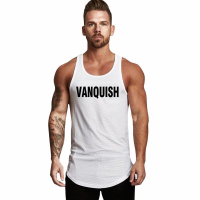 ÁO THUN TẬP GYM MÃ SỐ BBX127