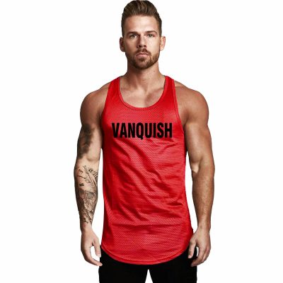 ÁO THUN TẬP GYM MÃ SỐ BBX127