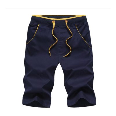 QUẦN SHORT BIG SIZE BS1343