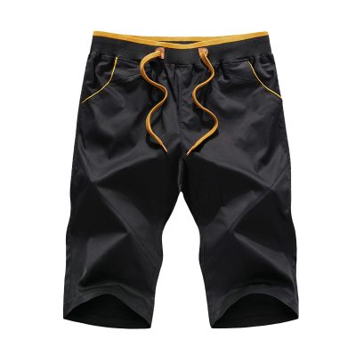 QUẦN SHORT BIG SIZE BS1343