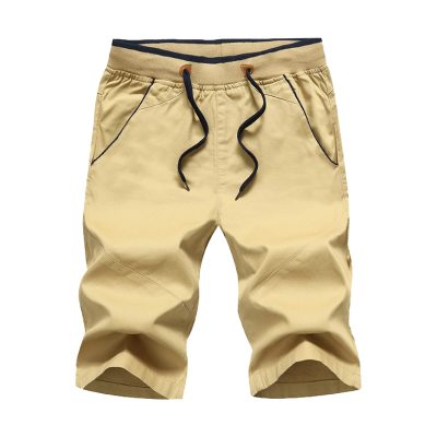 QUẦN SHORT BIG SIZE BS1343