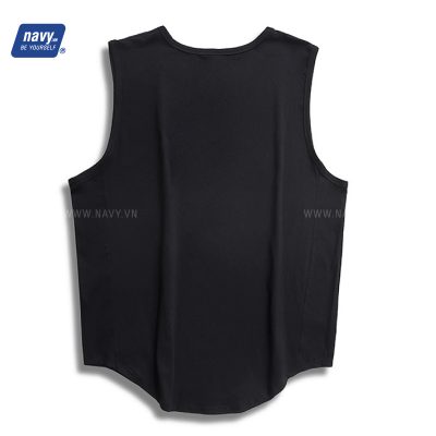 Áo Thun Ba Lỗ Big Size BSX471