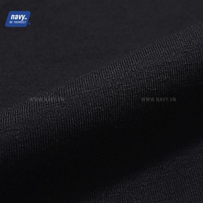 Áo Thun Ba Lỗ Big Size BSX471