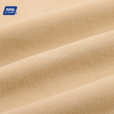 Quần Kaki Big Size Cho Nam Mập Cao Cấp Mã BS1724