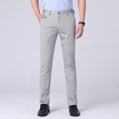 Quần Tây (Quần Âu) Big Size từ 3XL 4XL 5XL 6XL 7XL 8XL 9XL Mã BS1774