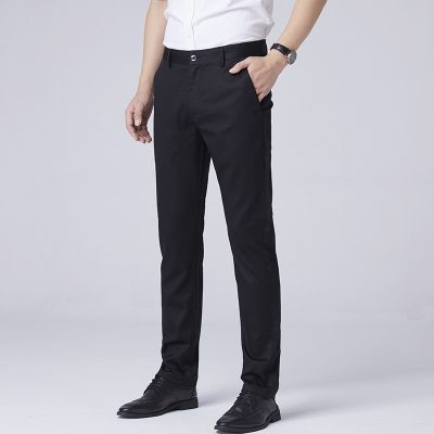 Quần Tây (Quần Âu) Big Size từ 3XL 4XL 5XL 6XL 7XL 8XL 9XL Mã BS1774