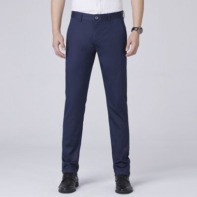 Quần Tây (Quần Âu) Big Size từ 3XL 4XL 5XL 6XL 7XL 8XL 9XL Mã BS1774