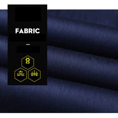 Quần Tây (Quần Âu) Big Size từ 3XL 4XL 5XL 6XL 7XL 8XL 9XL Mã BS1774