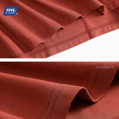 ĐẦM NỮ BIG SIZE BSN295