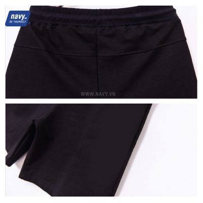 Quần Short Big Size Nam BSP047