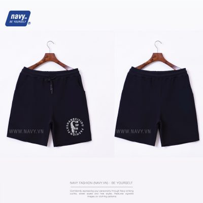 Quần Short Big Size Nam BSP042