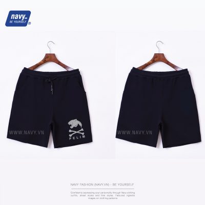 Quần Short Big Size Nam BSP042