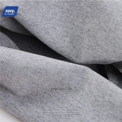 Quần Short Big Size Nam Phản Quang BSP051