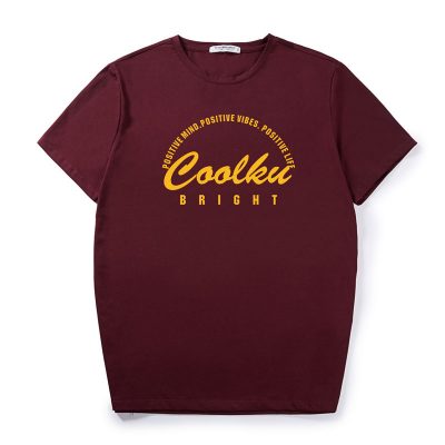 ÁO THUN BIG SIZE NAM NAVY MÃ BSX160