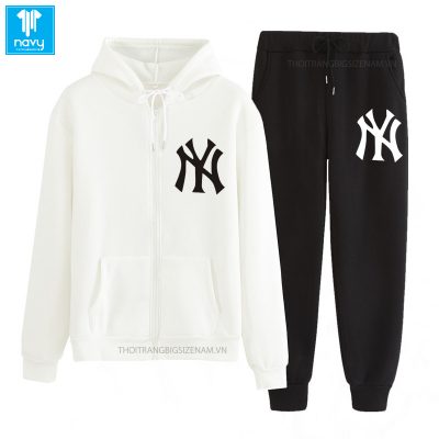 Shop quần áo big size ( size lớn, size to, ngoại cở ) mã BSX201