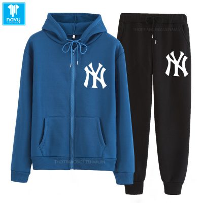 Shop quần áo big size ( size lớn, size to, ngoại cở ) mã BSX200