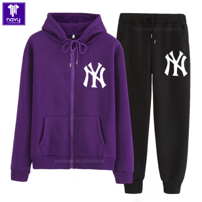 Shop quần áo big size ( size lớn, size to, ngoại cở ) mã BSX202