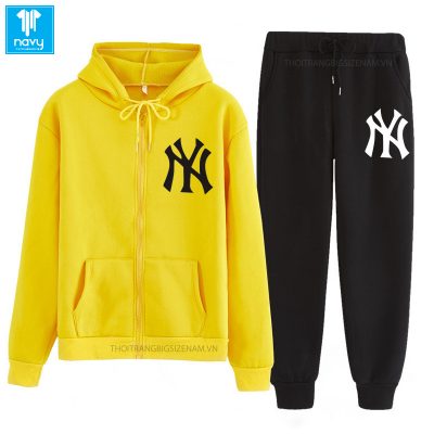 Shop quần áo big size ( size lớn, size to, ngoại cở ) mã BSX199