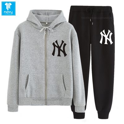 Shop quần áo big size ( size lớn, size to, ngoại cở ) mã BSX202