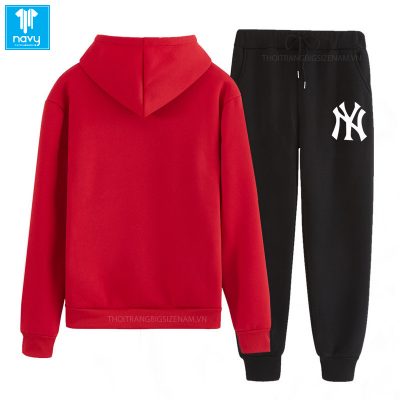 Shop quần áo big size ( size lớn, size to, ngoại cở ) mã BSX202