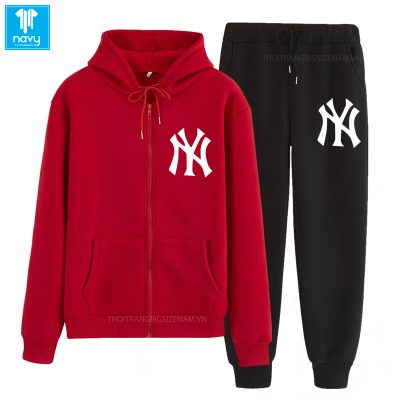 Shop quần áo big size ( size lớn, size to, ngoại cở ) mã BSX201