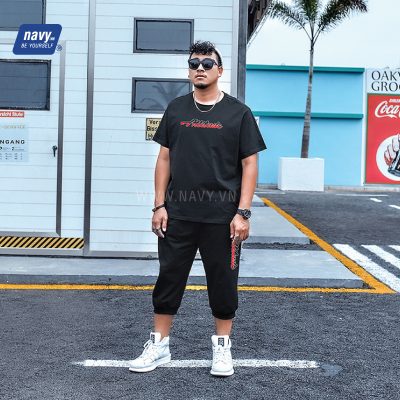 QUẦN ÁO BIG SIZE NAM BSX215