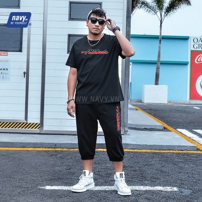 QUẦN ÁO BIG SIZE NAM BSX215