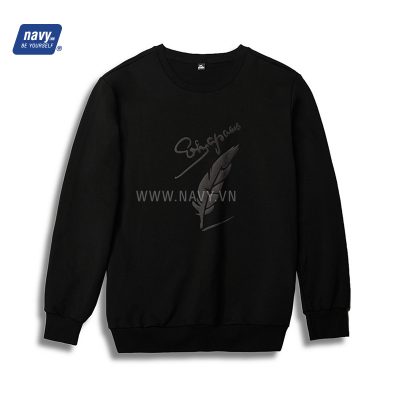 QUẦN ÁO BIG SIZE NAM BSX221