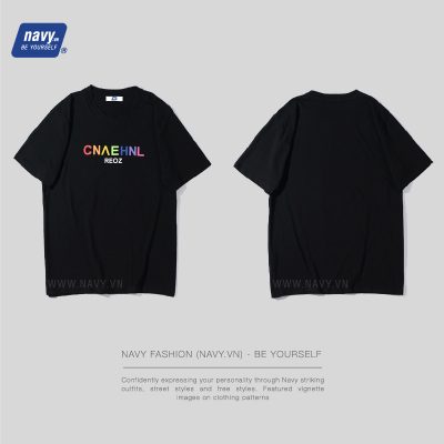 Áo Thun Big Size Nam BSX228