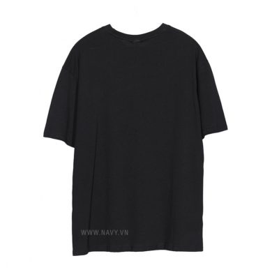 Áo Thun Nam Mã BSX508