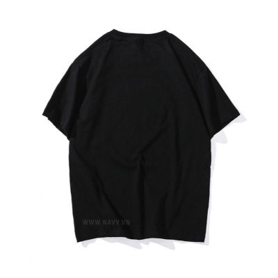 Áo Thun Nam Mập Mã BSX510