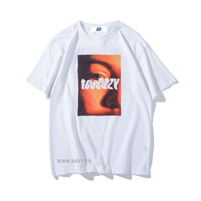 Áo Thun Nam Mập Mã BSX510