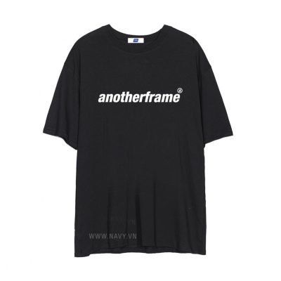 Áo Thun BigSize Nam Mã BSX526