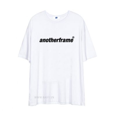 Áo Thun BigSize Nam Mã BSX526