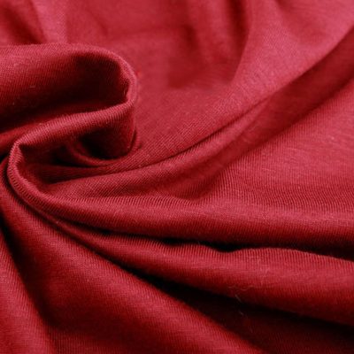 ÁO THUN CỔ TRỤ SIZE LỚN NAM MÃ BST009