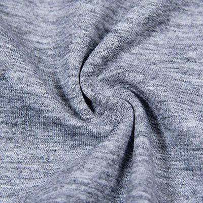 ÁO THUN CỔ BẺ NAM BÉO MÃ BST021