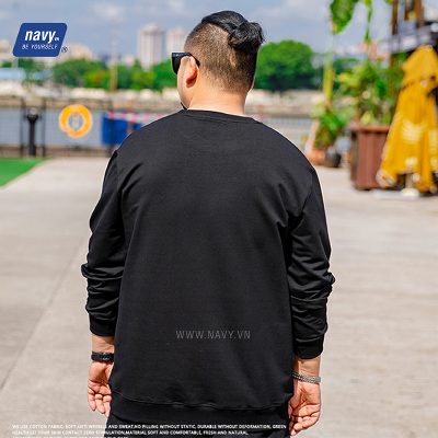 BỘ QUẦN ÁO BIG SIZE IN PHẢN QUANG (SET) BSX486