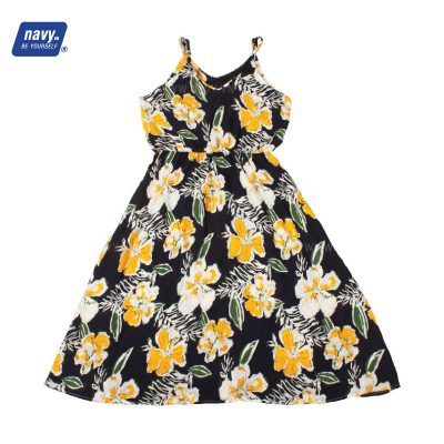 Áo Đôi Đi Biển NAD226