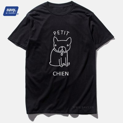 Áo Thun nữ Petit NNXD051