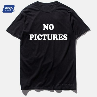 Áo Thun nữ in chữ NNXD058